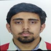 Hitarth Raval