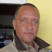 rafaelm4