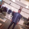 Ezz Aldeen Ahmad