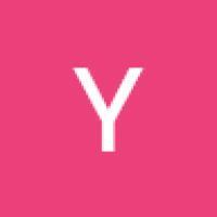 Yasmeen_V
