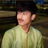 vinayp22