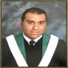 mostafa.h