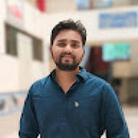Sidheshwar G.