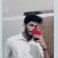 Kushal S.