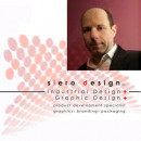 paul s.  designer