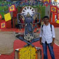 Panthesh