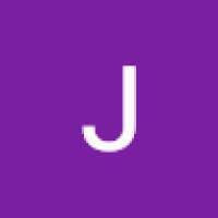 justinw89