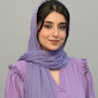 Soheera