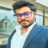 Ajay Prabith Prakash
