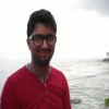 nishanth kamath