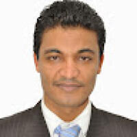 khalilh1