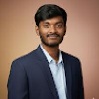 durgaprasad_bim_modeler