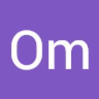 OMG2