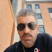 aganioglu
