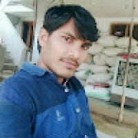 Raj T.