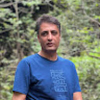 Ehsan H.