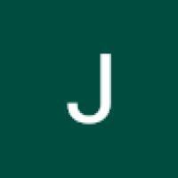 jeandremeyer