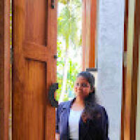 sreelakshmimsa