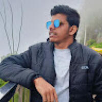 Sudarshan K.