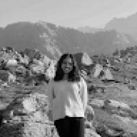Devika L.