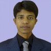 T.M.TOUHIDUL ISLAM