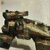 Protocadia