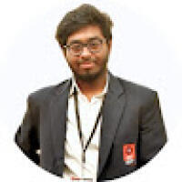 manjunath_researcher