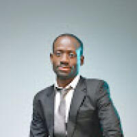 Adebayo A.