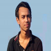 Fuad