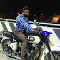 pratheeshn