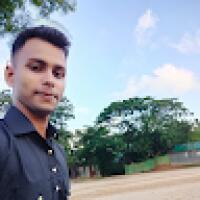 Saim S.