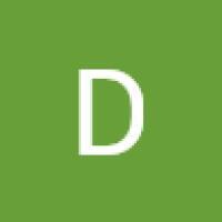 davidr2076