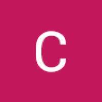 Christiand17