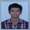 G Mohit 