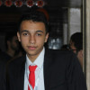 omarcufe
