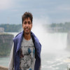 PARTH SONI