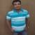 vinya