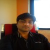 24shakil