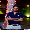 muditha fernando