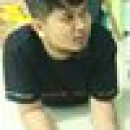 Setiyawan Yudhi
