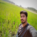 Rajagopal