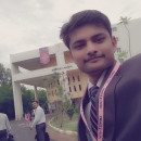 Ravi Shankar Reddy