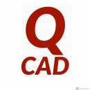 QuickenCAD