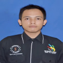 Iput