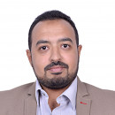 Eng_amrfouad