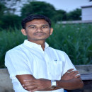 Rushikesh Misal