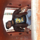 Ajay Sangwan