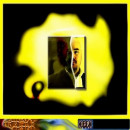 itpylant
