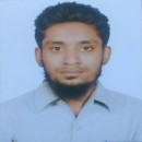 SHAH TABREZ
