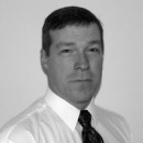 Grant Boyden